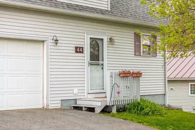 44 Acorn Street, Hartford, VT 05001 - Photo 26
