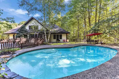 107 Fresh Pond Lane, Brookline, NH 03033 - Photo 50