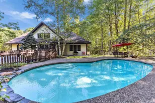107 Fresh Pond Ln, Brookline, NH 03033 - Photo 50