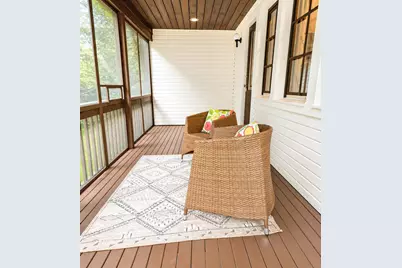 107 Fresh Pond Lane, Brookline, NH 03033 - Photo 26