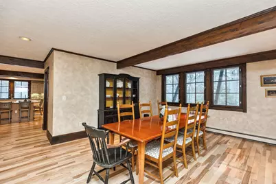 107 Fresh Pond Lane, Brookline, NH 03033 - Photo 18