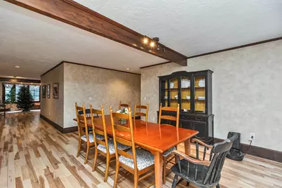 107 Fresh Pond Lane, Brookline, NH 03033 - Photo 20