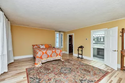 107 Fresh Pond Lane, Brookline, NH 03033 - Photo 20