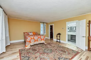 107 Fresh Pond Ln, Brookline, NH 03033 - Photo 20