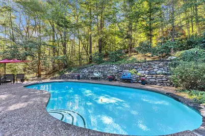 107 Fresh Pond Lane, Brookline, NH 03033 - Photo 52