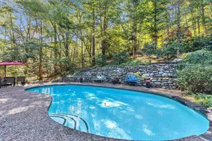 107 Fresh Pond Ln, Brookline, NH 03033 - Photo 52