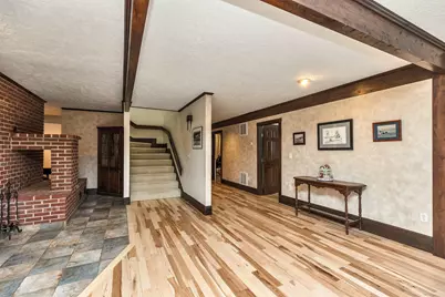 107 Fresh Pond Lane, Brookline, NH 03033 - Photo 8