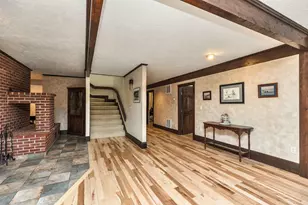 107 Fresh Pond Ln, Brookline, NH 03033 - Photo 8