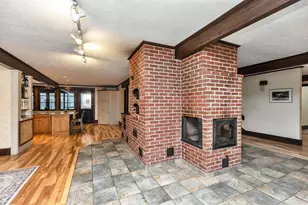 107 Fresh Pond Ln, Brookline, NH 03033 - Photo 10