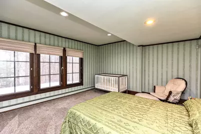 107 Fresh Pond Lane, Brookline, NH 03033 - Photo 40