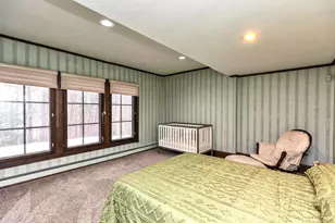 107 Fresh Pond Ln, Brookline, NH 03033 - Photo 40
