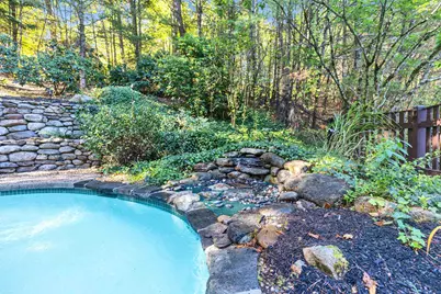 107 Fresh Pond Lane, Brookline, NH 03033 - Photo 48