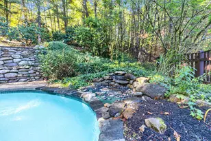 107 Fresh Pond Ln, Brookline, NH 03033 - Photo 48