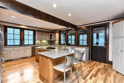 107 Fresh Pond Lane, Brookline, NH 03033 - Photo 14