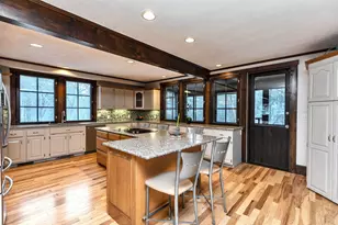 107 Fresh Pond Ln, Brookline, NH 03033 - Photo 14