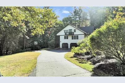 107 Fresh Pond Lane, Brookline, NH 03033 - Photo 2
