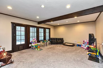 107 Fresh Pond Lane, Brookline, NH 03033 - Photo 38