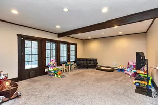 107 Fresh Pond Ln, Brookline, NH 03033 - Photo 38