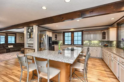 107 Fresh Pond Lane, Brookline, NH 03033 - Photo 14