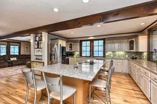 107 Fresh Pond Ln, Brookline, NH 03033 - Photo 14