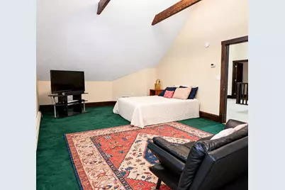 107 Fresh Pond Lane, Brookline, NH 03033 - Photo 32