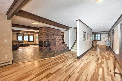107 Fresh Pond Lane, Brookline, NH 03033 - Photo 8