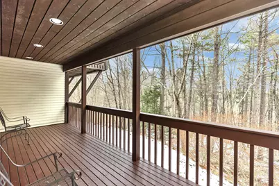 107 Fresh Pond Lane, Brookline, NH 03033 - Photo 22