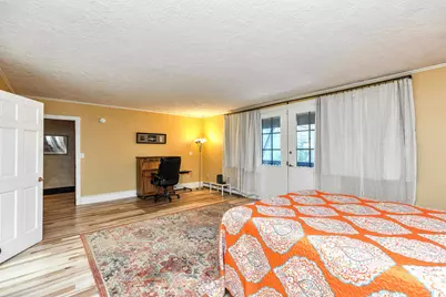 107 Fresh Pond Lane, Brookline, NH 03033 - Photo 22