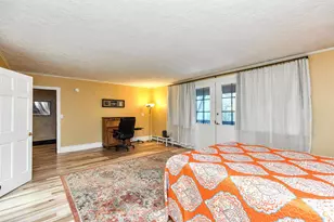 107 Fresh Pond Ln, Brookline, NH 03033 - Photo 22