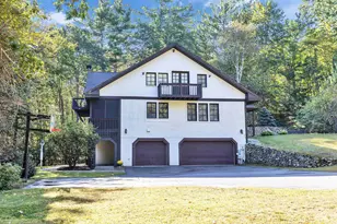 107 Fresh Pond Ln, Brookline, NH 03033 - Photo 46
