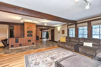 107 Fresh Pond Lane, Brookline, NH 03033 - Photo 12