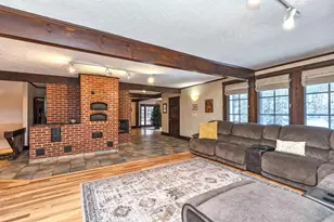 107 Fresh Pond Ln, Brookline, NH 03033 - Photo 12