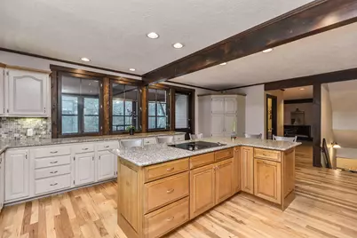 107 Fresh Pond Lane, Brookline, NH 03033 - Photo 16