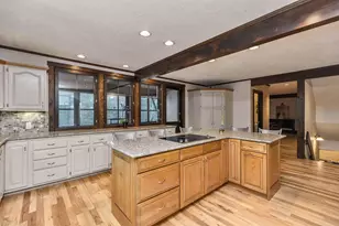 107 Fresh Pond Ln, Brookline, NH 03033 - Photo 16