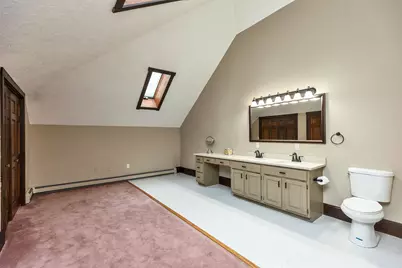 107 Fresh Pond Lane, Brookline, NH 03033 - Photo 28