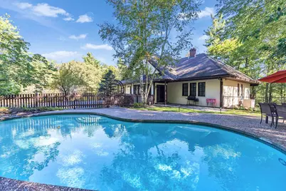107 Fresh Pond Lane, Brookline, NH 03033 - Photo 46