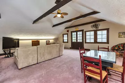 107 Fresh Pond Lane, Brookline, NH 03033 - Photo 34