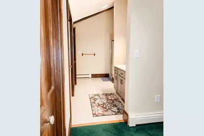 107 Fresh Pond Lane, Brookline, NH 03033 - Photo 36