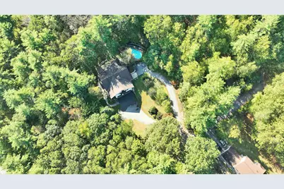107 Fresh Pond Lane, Brookline, NH 03033 - Photo 52