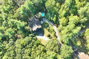 107 Fresh Pond Ln, Brookline, NH 03033 - Photo 52