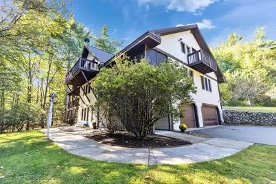 107 Fresh Pond Lane, Brookline, NH 03033 - Photo 44