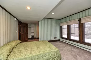 107 Fresh Pond Ln, Brookline, NH 03033 - Photo 44