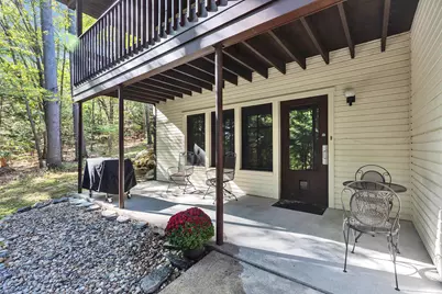 107 Fresh Pond Lane, Brookline, NH 03033 - Photo 42