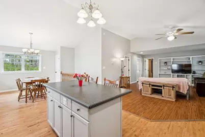 6 Forsyth Place, Claremont, NH 03743 - Photo 10