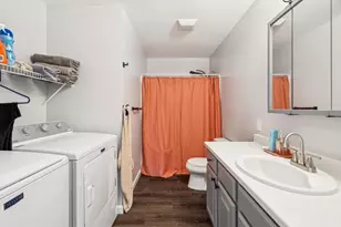 6 Forsyth Pl, Claremont, NH 03743 - Photo 18