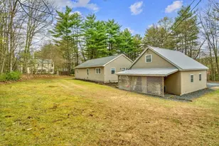 6 Forsyth Pl, Claremont, NH 03743 - Photo 2