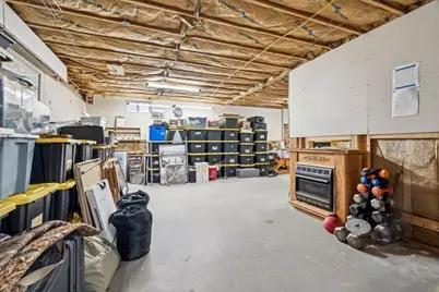 6 Forsyth Place, Claremont, NH 03743 - Photo 20