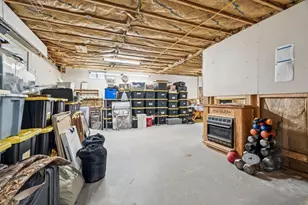 6 Forsyth Pl, Claremont, NH 03743 - Photo 20
