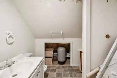 6 Forsyth Place, Claremont, NH 03743 - Photo 26