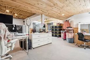 6 Forsyth Pl, Claremont, NH 03743 - Photo 22